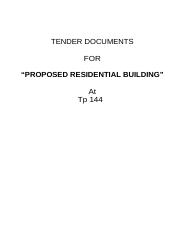 Tender-Documents-Shirdi (1).docx