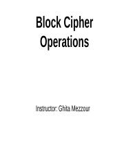 4_blockCipherOperations.ppt