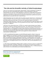 the-life-and-the-scientific-activity-of-sofia-kovalevskaya.pdf