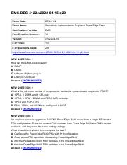 EMC.DES-4122.v2022-04-15.q20.pdf
