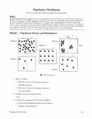 population_distribution_and_density_-_answers.pdf