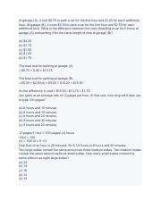 percentage math problems -101.pdf