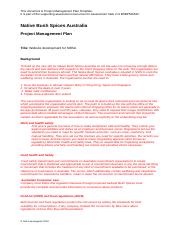 Sai Kiran_ Project Management Plan Draft  Final.docx