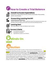 Lesson 14_  How to Create a Trial Balance.pdf