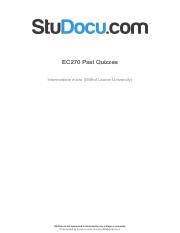 ec270-past-quizzes.pdf