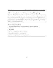 Lab 1 Manual.pdf