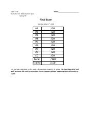 Final_Exam_Calculus_II.pdf