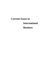 Current_Issues_in_International_Business.docx.docx