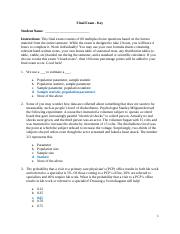 Final+Exam+-+Key.pdf