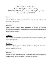 Tutorial 1 Discussion Questions.pdf