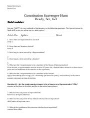 Constitution Scavenger Hunt.pdf