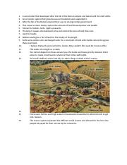 Feudalism and the manor.docx