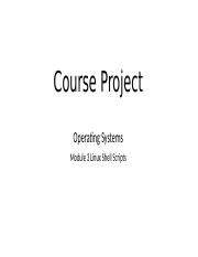 Course Project Module 3 PowerPoint Template -v2.pptx
