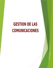 2. Gestión de comunicaciones.pptx