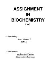 rufo.mikaela.s BSN1-A biochemistry (lec).docx