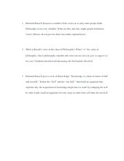 Module 1.pdf