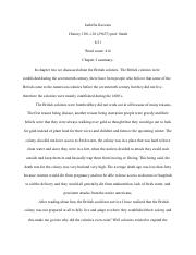 chapter 2 summary -Isabella G (1).pdf