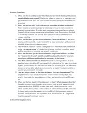 7-2 Governing Alaska Reading Questions.pdf