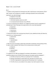 Med Surg practice Exam 1.pdf