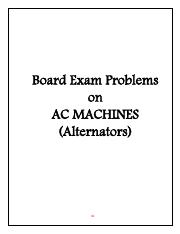 AC Machines2 BOARD EXAM.pdf