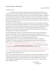 A Letter To Darwin - Gurleen.pdf