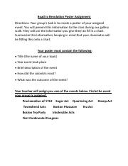 Road to Revolution Gallery Walk Instructions.docx