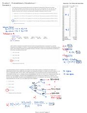 Solucionario Examen 1.pdf