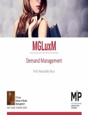 MGLuxM-8_Demand Management_Brun_2021.pdf