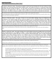 Iman Raad- Models of Representative Democracy- formative.pdf