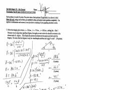 Math175-Fall2019-Precalculus-MT4-Chs8-9-KEY.pdf