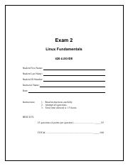 420-LUX-IDE v1-1 Exam 2 2016-1126 (1).pdf
