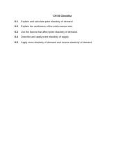 CH 06 Checklist.pdf