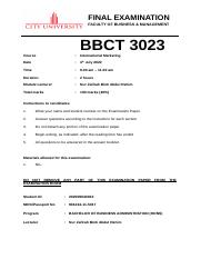ezani Mid Term - BBCT3023-202205-BBACPS.docx