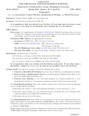 Math 1252 Syllabus.pdf