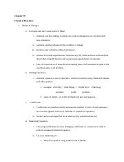 Chapter 19 Notes (1).docx