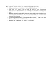 Questions on Module 3 Readings.pdf