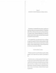 Fundamentos del Derecho Comercial.pdf