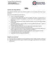 TAREA 1 LOGÍSTICA Y CADENA DE SUMINISTRO.pdf