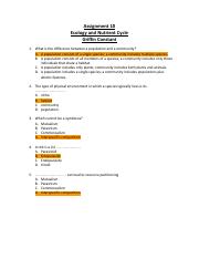 Assignment 10 Griffin Constant.docx.pdf