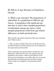Lecture Notes Population Ecol Age Structure 3-1-23(2).docx