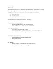 Summative assessment 1 Question 6.docx
