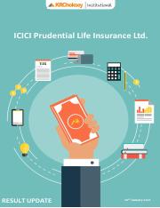ICICI-Prudential-Life-Insurance-kr-20012022.pdf
