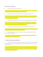 7.06 Review and Critical Thinking Questions..docx
