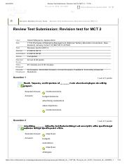 TEST2_5.pdf