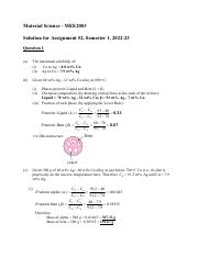 Solution, Assignment 2, Semester 1, 2022-23 (1).pdf
