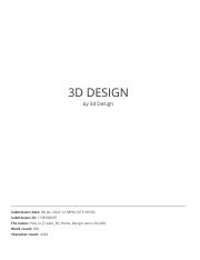 3D DESIGN.pdf