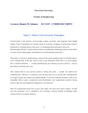 Basic Cyber Security Principles.pdf