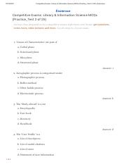 Library-Information-Science-MCQs-Practice-Test-2.pdf
