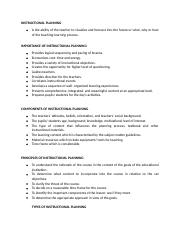 INSTRUCTIONAL-PLANNING-MODULE-IN-TEACHING-ARTS.docx