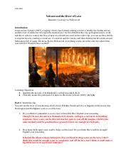 HW_Volcano and the River of Lava.docx
